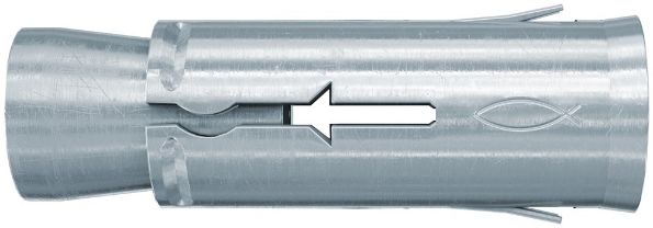 Afbeelding - https-www-ez-catalog-nl-Asset-2ba325bb82aa4b5a9525d42b34866692-ImageFullSize-W1-P-P-FHY001-F-SALL-AQQ-V2-jpg